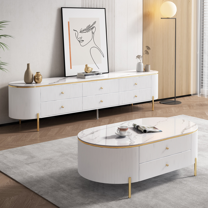 Luksusowy, nowoczesny zestaw m – Interior Design Tv Room recenzja i cena