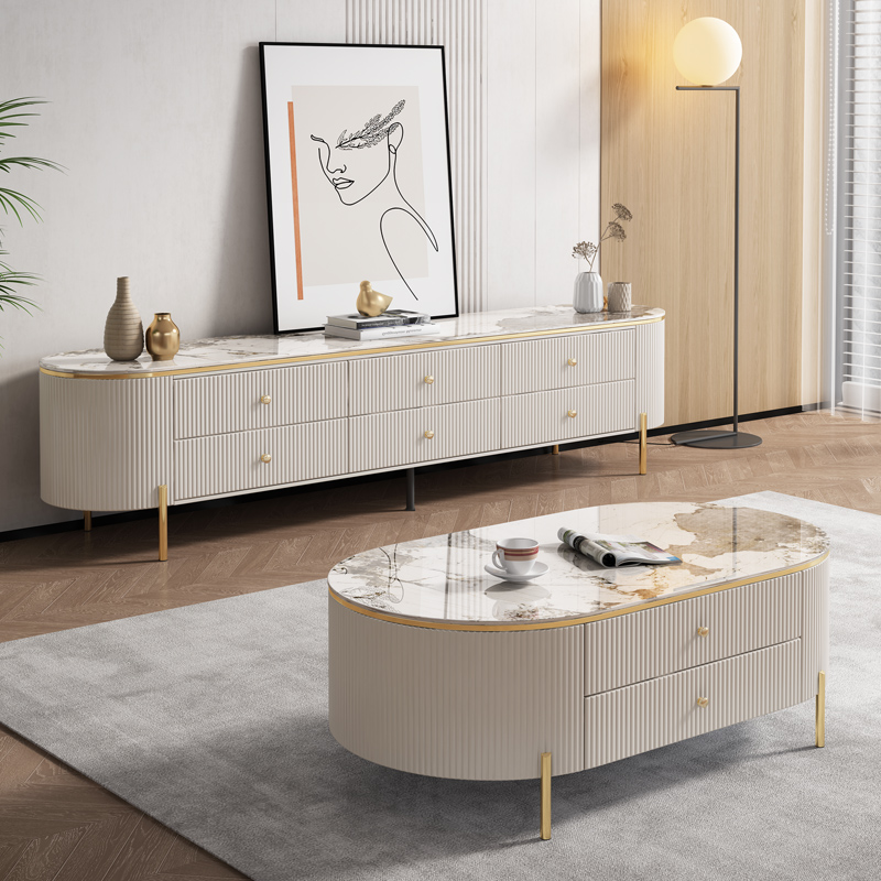 Luksusowy, nowoczesny zestaw m – Interior Design Tv Room recenzja i cena