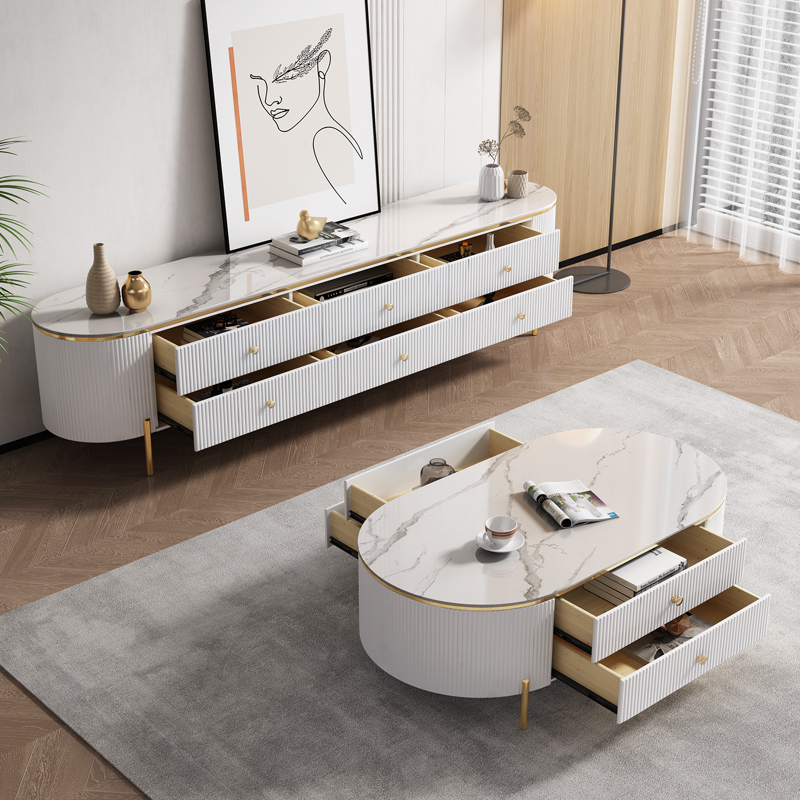 Luksusowy, nowoczesny zestaw m – Interior Design Tv Room recenzja i cena